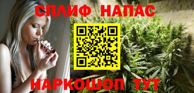 кокс Анжеро-Судженск