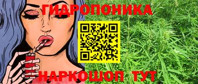 a pvp Анапа